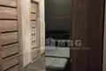 Wohnung 3 zimmer 65 m² Tiflis, Georgien