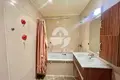 Studio 1 chambre 55 m² Sveti Vlas, Bulgarie