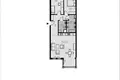 Квартира 3 комнаты  Smolice, Польша