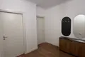 Apartamento 2 habitaciones 61 m² Bashkia Durres, Albania