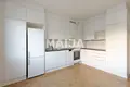 Apartamento 2 habitaciones 59 m² Kouvola sub region, Finlandia
