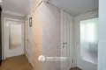 Квартира 2 комнаты 49 м² Минск, Беларусь