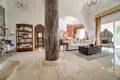 5-Schlafzimmer-Villa 400 m² Kamares, Zypern