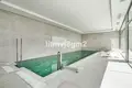 Квартира 3 спальни 290 м² Испания, Испания