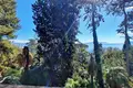 Villa 9 bedrooms 484 m² Grad Opatija, Croatia