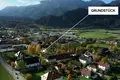 Wohnung 3 zimmer 81 m² Micheldorf, Österreich