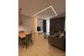 Apartamento 1 habitación 69 m² en Kashar, Albania