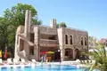 Apartment  Nesebar, Bulgaria