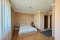 Дом 6 комнат 254 м² Kosharitsa, Болгария