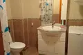 Apartamento 3 habitaciones 127 m² Odesa, Ucrania