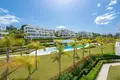 Appartement 3 chambres 114 m² Dos Hermanas, Espagne