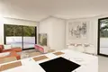 villa de 3 chambres 128 m² Daya Nueva, Espagne