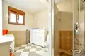 Apartamento 2 habitaciones 71 m² Tivat, Montenegro