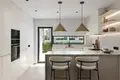 2 bedroom apartment 84 m² Torre-Pacheco, Spain