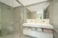 Wohnung 3 Schlafzimmer 153 m² Marbella, Spanien