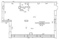 Shop 89 m² in Minsk, Belarus