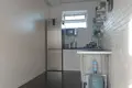 Dom 4 pokoi 96 m² Odessa, Ukraina