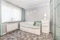 Wohnung 2 zimmer 48 m² Posen, Polen
