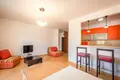 Appartement  Dobrota, Monténégro
