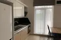 Apartamento 2 habitaciones 45 m² Tiflis, Georgia