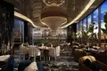 Dúplex 7 habitaciones 733 m² Dubái, Emiratos Árabes Unidos