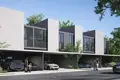 Stadthaus 4 zimmer 217 m² Schardscha, Vereinigte Arabische Emirate