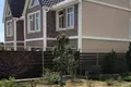 Haus 4 zimmer 137 m² Lisky, Ukraine