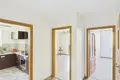 2 room apartment 50 m² Poznan, Poland