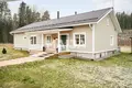 Haus 5 zimmer 165 m² Vihti, Finnland