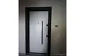 Mieszkanie 1 pokój 60 m² Paskuqan, Albania