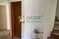 Wohnung 4 zimmer 120 m² Kableshkovo, Bulgarien