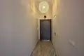 Квартира 1 спальня 52 м² Святой Влас, Болгария