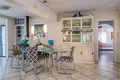 Haus 4 zimmer 255 m² Torrevieja, Spanien