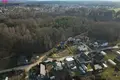 Casa 71 m² Vilna, Lituania