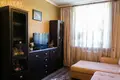 Appartement 3 chambres 69 m² Minsk, Bélarus