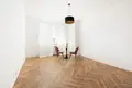 Mieszkanie 2 pokoi 44 m² Warszawa, Polska