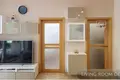 2 bedroom apartment 178 m² Donji Orahovac, Montenegro