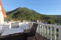 Dom 4 pokoi  Lastva Grbaljska, Czarnogóra
