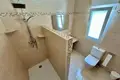Maison de ville 5 chambres 246 m² Urbanizacion Dona Pepa, Espagne