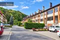 Квартира 1 комната 37 м² Каунас, Литва