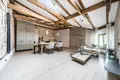 Apartamento 2 habitaciones 52 m² en Poznan, Polonia
