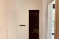 Appartement 2 chambres 59 m² Oba, Turquie