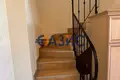 Appartement 4 chambres 228 m² Ravda, Bulgarie