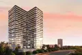 3 bedroom apartment 123 m² Dubai, United Arab Emirates