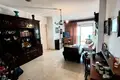 Квартира 3 спальни 93 м² Дос-Эрманас, Испания