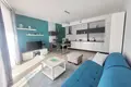 Квартира 2 комнаты 51 м² Варшава, Польша