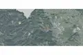Земельные участки 136 056 м² Самобор, Хорватия