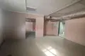 Oficina 151 m² en Minsk, Belarús