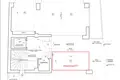 3 bedroom apartment 205 m² Municipality of Thessaloniki, Greece