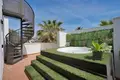 Mieszkanie 2 pokoi 80 m² Casares, Hiszpania